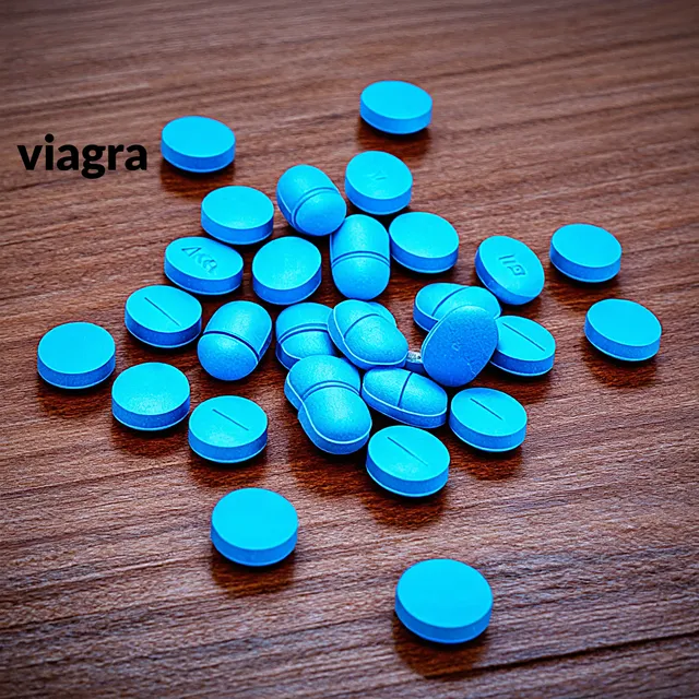 Viagra generico vendita on line